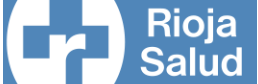 Rioja Salud
